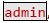 Obr_admin-(1).PNG