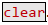 Obr_clear.PNG