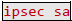 Obr_ipsec-sa.PNG Obr_ipsec-sa.PNG