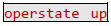 Obr_operstate.PNG Obr_operstate.PNG