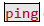 Obr_ping.PNG Obr_ping.PNG