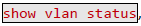 Obr_show-(2).PNG