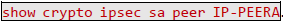 Obr_show-crypto-ipsec-sa.PNG Obr_show-crypto-ipsec-sa.PNG