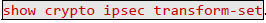 Obr_show-crypto-ipsec-transform.PNG Obr_show-crypto-ipsec-transform.PNG