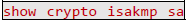 Obr_show-crypto-isakm.PNG Obr_show-crypto-isakm.PNG