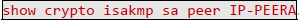 Obr_show-crypto-isakmp-sa.PNG Obr_show-crypto-isakmp-sa.PNG