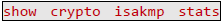 Obr_show-crypto-isakmp-stats.PNG Obr_show-crypto-isakmp-stats.PNG
