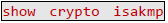 Obr_show-crypto-isakmp.PNG Obr_show-crypto-isakmp.PNG