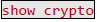 Obr_show-crypto.PNG