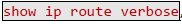 Obr_show-ip-route-verbose.PNG Obr_show-ip-route-verbose.PNG