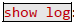 Obr_show-log.PNG Obr_show-log.PNG