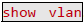 Obr_show-vlan.PNG