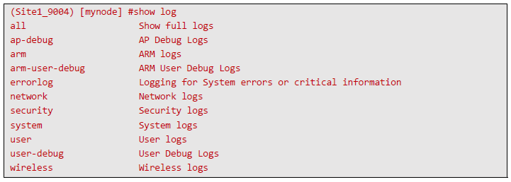 Obr_str62.PNG