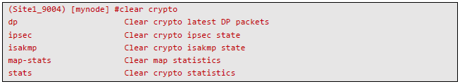 Obr_str63.PNG