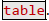 Obr_table.PNG