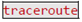 Obr_traceroute-(1).PNG