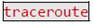 Obr_traceroute.PNG Obr_traceroute.PNG