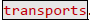 Obr_transport.PNG