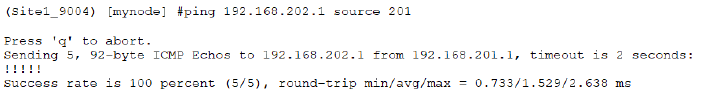 Obrazek_102.PNG