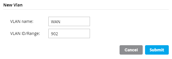 Obrazek_11.PNG