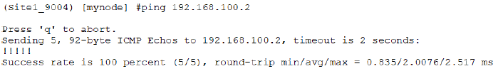 Obrazek_111.PNG