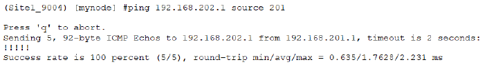 Obrazek_120.PNG