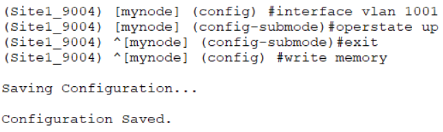 Obrazek_47.PNG