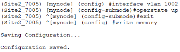 Obrazek_53.PNG