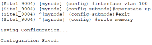 Obrazek_58.PNG