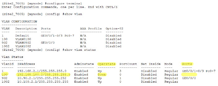 Obrazek_62.PNG