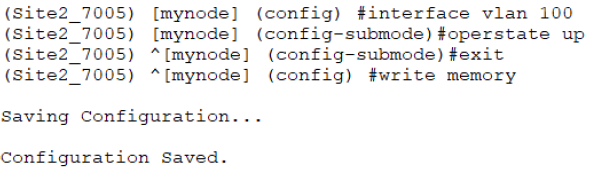 Obrazek_63.PNG