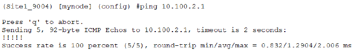 Obrazek_73.PNG