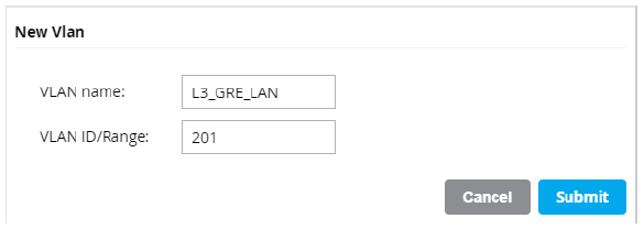Obrazek_82.PNG
