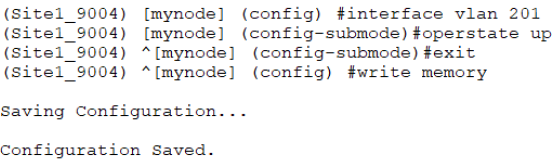 Obrazek_85.PNG