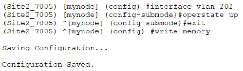 Obrazek_90.PNG
