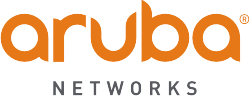 logo-aruba.png