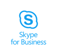 Skype_for_Business_Secondary_Blue_RGB.png