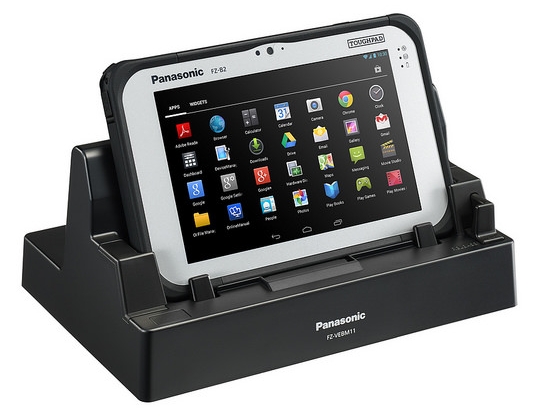 Tablet-FZ-B2-medium-(1).jpg