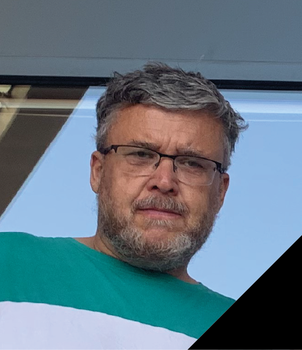 JZ2.png