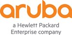 logo-aruba.jpg