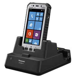 FZ-E1-09-dock-supplied-20copy-small_1.png FZ-E1-09-dock-supplied-20copy-small_1.png