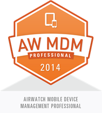 AW-MDMP-(1).png
