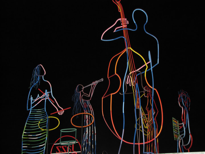 strecha-sochy-jazz.jpg