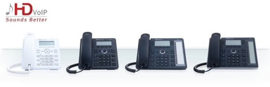 HD-VoIP_2.jpg
