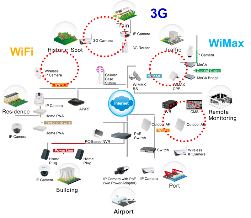 Komplexni-reseni-(4).png