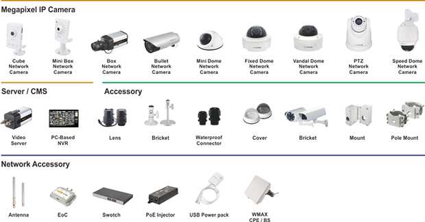 product-line-(1).jpg