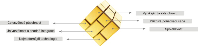 Kostka-Brickcom.jpg
