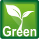 Grenn_logo-(1).jpg