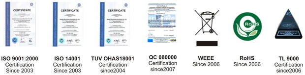 certifikaty.jpg