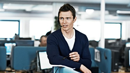 jabra_img.jpg